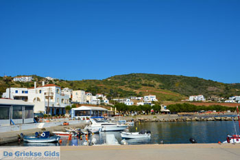 Aghia Pelagia | Kythira Griekenland 42 - Foto van https://www.grieksegids.nl/fotos/eiland-kythira/aghia-pelagia/normaal/aghia-pelagia-kythira-042.jpg
