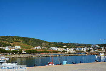 Aghia Pelagia | Kythira Griekenland 43 - Foto van https://www.grieksegids.nl/fotos/eiland-kythira/aghia-pelagia/normaal/aghia-pelagia-kythira-043.jpg