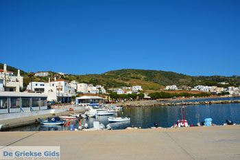 Aghia Pelagia | Kythira Griekenland 44 - Foto van https://www.grieksegids.nl/fotos/eiland-kythira/aghia-pelagia/normaal/aghia-pelagia-kythira-044.jpg