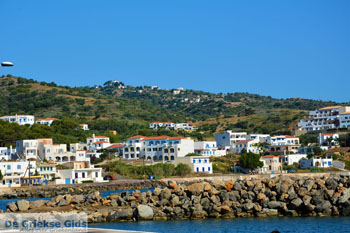 Aghia Pelagia | Kythira Griekenland 45 - Foto van https://www.grieksegids.nl/fotos/eiland-kythira/aghia-pelagia/normaal/aghia-pelagia-kythira-045.jpg