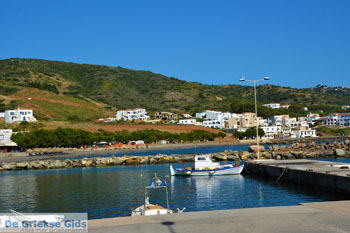 Aghia Pelagia | Kythira Griekenland 46 - Foto van https://www.grieksegids.nl/fotos/eiland-kythira/aghia-pelagia/normaal/aghia-pelagia-kythira-046.jpg