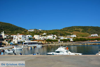 Aghia Pelagia | Kythira Griekenland 47 - Foto van https://www.grieksegids.nl/fotos/eiland-kythira/aghia-pelagia/normaal/aghia-pelagia-kythira-047.jpg