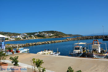 Aghia Pelagia | Kythira Griekenland 52 - Foto van https://www.grieksegids.nl/fotos/eiland-kythira/aghia-pelagia/normaal/aghia-pelagia-kythira-052.jpg