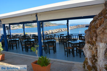 Aghia Pelagia | Kythira Griekenland 53 - Foto van https://www.grieksegids.nl/fotos/eiland-kythira/aghia-pelagia/normaal/aghia-pelagia-kythira-053.jpg