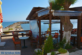 Aghia Pelagia | Kythira Griekenland 54 - Foto van https://www.grieksegids.nl/fotos/eiland-kythira/aghia-pelagia/normaal/aghia-pelagia-kythira-054.jpg