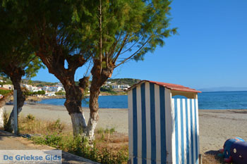 Aghia Pelagia | Kythira Griekenland 55 - Foto van https://www.grieksegids.nl/fotos/eiland-kythira/aghia-pelagia/normaal/aghia-pelagia-kythira-055.jpg