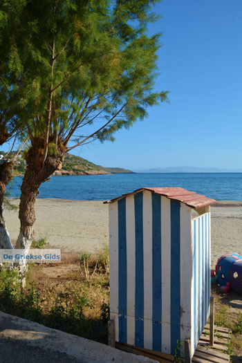 Aghia Pelagia | Kythira Griekenland 56 - Foto van https://www.grieksegids.nl/fotos/eiland-kythira/aghia-pelagia/normaal/aghia-pelagia-kythira-056.jpg