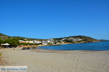 Aghia Pelagia | Kythira Griekenland 59 - Foto van https://www.grieksegids.nl/fotos/eiland-kythira/aghia-pelagia/normaal/aghia-pelagia-kythira-059.jpg