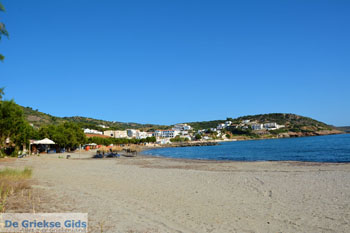 Aghia Pelagia | Kythira Griekenland 60 - Foto van https://www.grieksegids.nl/fotos/eiland-kythira/aghia-pelagia/normaal/aghia-pelagia-kythira-060.jpg