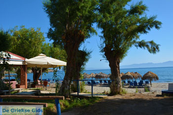 Aghia Pelagia | Kythira Griekenland 61 - Foto van https://www.grieksegids.nl/fotos/eiland-kythira/aghia-pelagia/normaal/aghia-pelagia-kythira-061.jpg