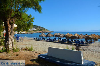 Aghia Pelagia | Kythira Griekenland 62 - Foto van https://www.grieksegids.nl/fotos/eiland-kythira/aghia-pelagia/normaal/aghia-pelagia-kythira-062.jpg