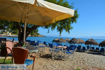 Aghia Pelagia | Kythira Griekenland 63 - Foto van https://www.grieksegids.nl/fotos/eiland-kythira/aghia-pelagia/normaal/aghia-pelagia-kythira-063.jpg