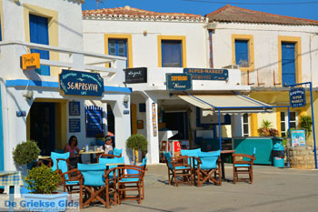 Aghia Pelagia | Kythira Griekenland 64 - Foto van https://www.grieksegids.nl/fotos/eiland-kythira/aghia-pelagia/normaal/aghia-pelagia-kythira-064.jpg