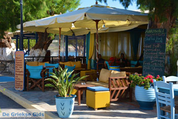 Aghia Pelagia | Kythira Griekenland 65 - Foto van https://www.grieksegids.nl/fotos/eiland-kythira/aghia-pelagia/normaal/aghia-pelagia-kythira-065.jpg