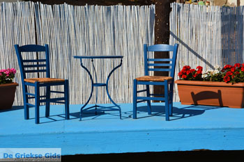 Aghia Pelagia | Kythira Griekenland 67 - Foto van https://www.grieksegids.nl/fotos/eiland-kythira/aghia-pelagia/normaal/aghia-pelagia-kythira-067.jpg