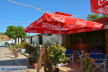 Aghia Pelagia | Kythira Griekenland 69 - Foto van https://www.grieksegids.nl/fotos/eiland-kythira/aghia-pelagia/normaal/aghia-pelagia-kythira-069.jpg