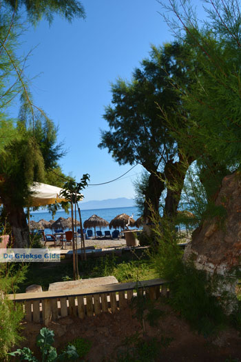 Aghia Pelagia | Kythira Griekenland 70 - Foto van https://www.grieksegids.nl/fotos/eiland-kythira/aghia-pelagia/normaal/aghia-pelagia-kythira-070.jpg