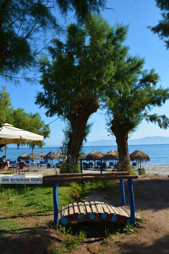 Aghia Pelagia | Kythira Griekenland 71 - Foto van https://www.grieksegids.nl/fotos/eiland-kythira/aghia-pelagia/normaal/aghia-pelagia-kythira-071.jpg