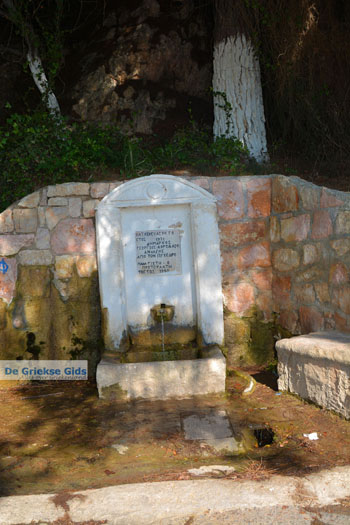 Aghia Pelagia | Kythira Griekenland 72 - Foto van https://www.grieksegids.nl/fotos/eiland-kythira/aghia-pelagia/normaal/aghia-pelagia-kythira-072.jpg