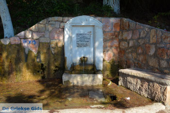 Aghia Pelagia | Kythira Griekenland 73 - Foto van https://www.grieksegids.nl/fotos/eiland-kythira/aghia-pelagia/normaal/aghia-pelagia-kythira-073.jpg