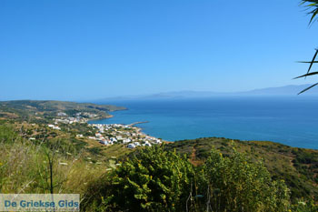 Aghia Pelagia | Kythira Griekenland 79 - Foto van https://www.grieksegids.nl/fotos/eiland-kythira/aghia-pelagia/normaal/aghia-pelagia-kythira-079.jpg