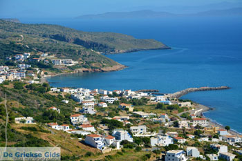 Aghia Pelagia | Kythira Griekenland 80 - Foto van https://www.grieksegids.nl/fotos/eiland-kythira/aghia-pelagia/normaal/aghia-pelagia-kythira-080.jpg