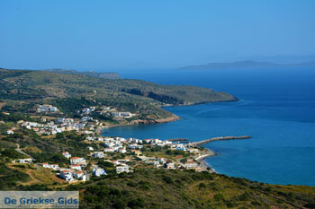 Aghia Pelagia | Kythira Griekenland 81 - Foto van https://www.grieksegids.nl/fotos/eiland-kythira/aghia-pelagia/normaal/aghia-pelagia-kythira-081.jpg