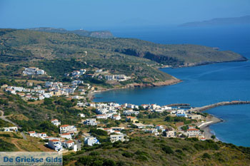 Aghia Pelagia | Kythira Griekenland 82 - Foto van https://www.grieksegids.nl/fotos/eiland-kythira/aghia-pelagia/normaal/aghia-pelagia-kythira-082.jpg