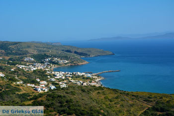 Aghia Pelagia | Kythira Griekenland 83 - Foto van https://www.grieksegids.nl/fotos/eiland-kythira/aghia-pelagia/normaal/aghia-pelagia-kythira-083.jpg