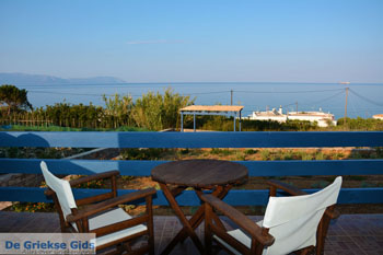 Aghia Pelagia | Kythira Griekenland 88 - Foto van https://www.grieksegids.nl/fotos/eiland-kythira/aghia-pelagia/normaal/aghia-pelagia-kythira-088.jpg