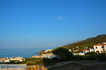 Aghia Pelagia | Kythira Griekenland 90 - Foto van https://www.grieksegids.nl/fotos/eiland-kythira/aghia-pelagia/normaal/aghia-pelagia-kythira-090.jpg