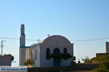 Aghia Pelagia | Kythira Griekenland 91 - Foto van https://www.grieksegids.nl/fotos/eiland-kythira/aghia-pelagia/normaal/aghia-pelagia-kythira-091.jpg