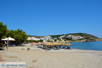 Aghia Pelagia | Kythira Griekenland 95 - Foto van https://www.grieksegids.nl/fotos/eiland-kythira/aghia-pelagia/normaal/aghia-pelagia-kythira-095.jpg