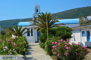 Aghia Pelagia | Kythira Griekenland 98 - Foto van https://www.grieksegids.nl/fotos/eiland-kythira/aghia-pelagia/normaal/aghia-pelagia-kythira-098.jpg