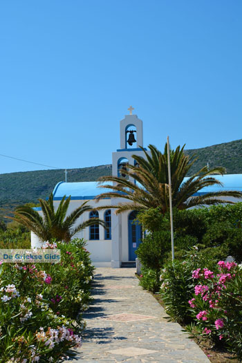 Aghia Pelagia | Kythira Griekenland 99 - Foto van https://www.grieksegids.nl/fotos/eiland-kythira/aghia-pelagia/normaal/aghia-pelagia-kythira-099.jpg