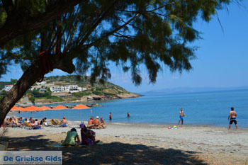 Aghia Pelagia | Kythira Griekenland 102 - Foto van https://www.grieksegids.nl/fotos/eiland-kythira/aghia-pelagia/normaal/aghia-pelagia-kythira-102.jpg