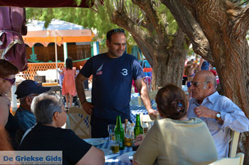 Aghia Pelagia | Kythira Griekenland 103 - Foto van https://www.grieksegids.nl/fotos/eiland-kythira/aghia-pelagia/normaal/aghia-pelagia-kythira-103.jpg