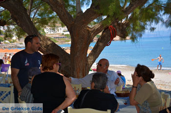 Aghia Pelagia | Kythira Griekenland 105 - Foto van https://www.grieksegids.nl/fotos/eiland-kythira/aghia-pelagia/normaal/aghia-pelagia-kythira-105.jpg