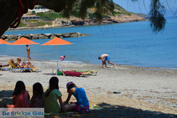 Aghia Pelagia | Kythira Griekenland 107 - Foto van https://www.grieksegids.nl/fotos/eiland-kythira/aghia-pelagia/normaal/aghia-pelagia-kythira-107.jpg