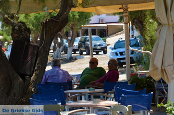 Aghia Pelagia | Kythira Griekenland 108 - Foto van https://www.grieksegids.nl/fotos/eiland-kythira/aghia-pelagia/normaal/aghia-pelagia-kythira-108.jpg