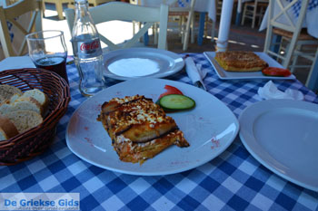 Aghia Pelagia | Kythira Griekenland 110 - Foto van https://www.grieksegids.nl/fotos/eiland-kythira/aghia-pelagia/normaal/aghia-pelagia-kythira-110.jpg