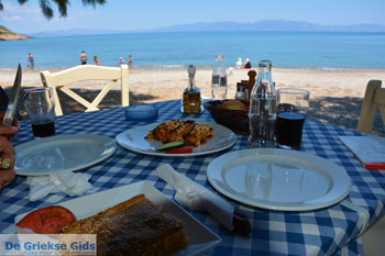 Aghia Pelagia | Kythira Griekenland 111 - Foto van https://www.grieksegids.nl/fotos/eiland-kythira/aghia-pelagia/normaal/aghia-pelagia-kythira-111.jpg