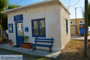 Aghia Pelagia | Kythira Griekenland 115 - Foto van https://www.grieksegids.nl/fotos/eiland-kythira/aghia-pelagia/normaal/aghia-pelagia-kythira-115.jpg