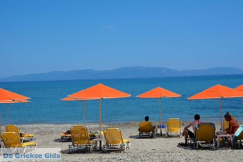 Aghia Pelagia | Kythira Griekenland 117 - Foto van https://www.grieksegids.nl/fotos/eiland-kythira/aghia-pelagia/normaal/aghia-pelagia-kythira-117.jpg