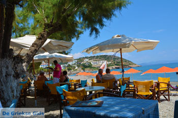 Aghia Pelagia | Kythira Griekenland 118 - Foto van https://www.grieksegids.nl/fotos/eiland-kythira/aghia-pelagia/normaal/aghia-pelagia-kythira-118.jpg