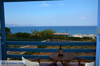 Aghia Pelagia | Kythira Griekenland 121 - Foto van https://www.grieksegids.nl/fotos/eiland-kythira/aghia-pelagia/normaal/aghia-pelagia-kythira-121.jpg