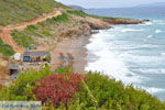 Aghia Pelagia Kythira | Strand Lagada foto 3 - Foto van De Griekse Gids