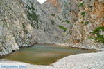 Aghia Pelagia Kythira | Strand Lagada foto 14 - Foto van De Griekse Gids