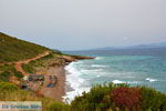 Aghia Pelagia Kythira | Strand Lagada foto 25 - Foto van De Griekse Gids