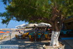 Aghia Pelagia Kythira | Strand Lagada foto 113 - Foto van De Griekse Gids